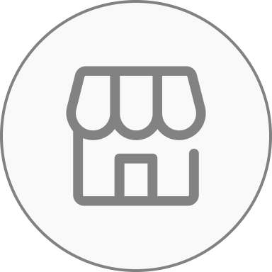 shhhh Sexo Shop
