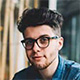 rudaspro