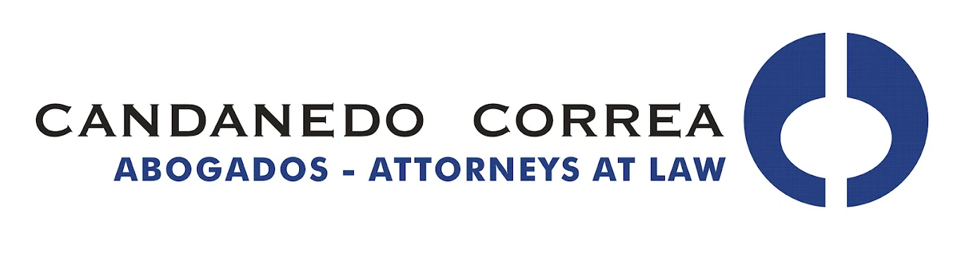 candanedocorrea