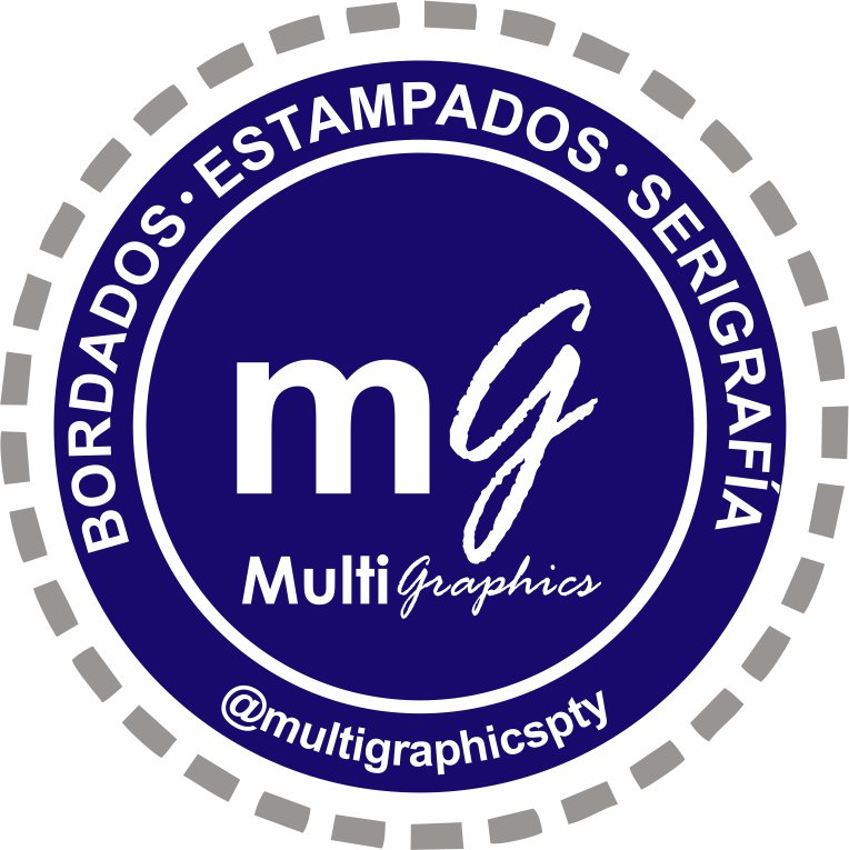 multigraphics