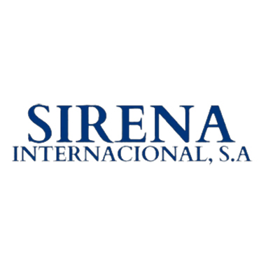 sirenainternacional