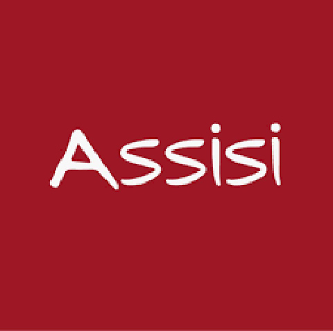 assisi