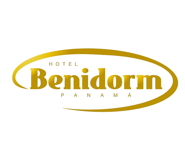 hotelbenidorm