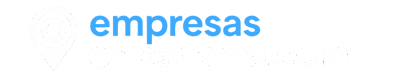 Empresas en Panamá