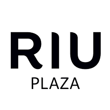 hotelriuplaza