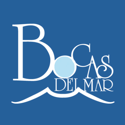 bocasdelmar