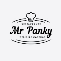 restaurantepanky