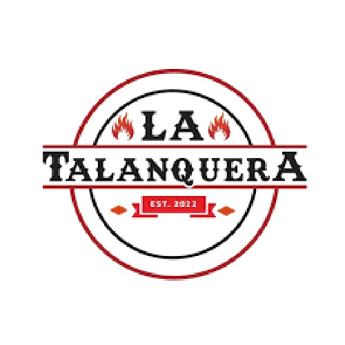 latalanquera