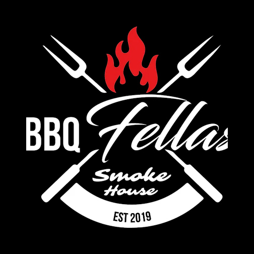 bbqfellas