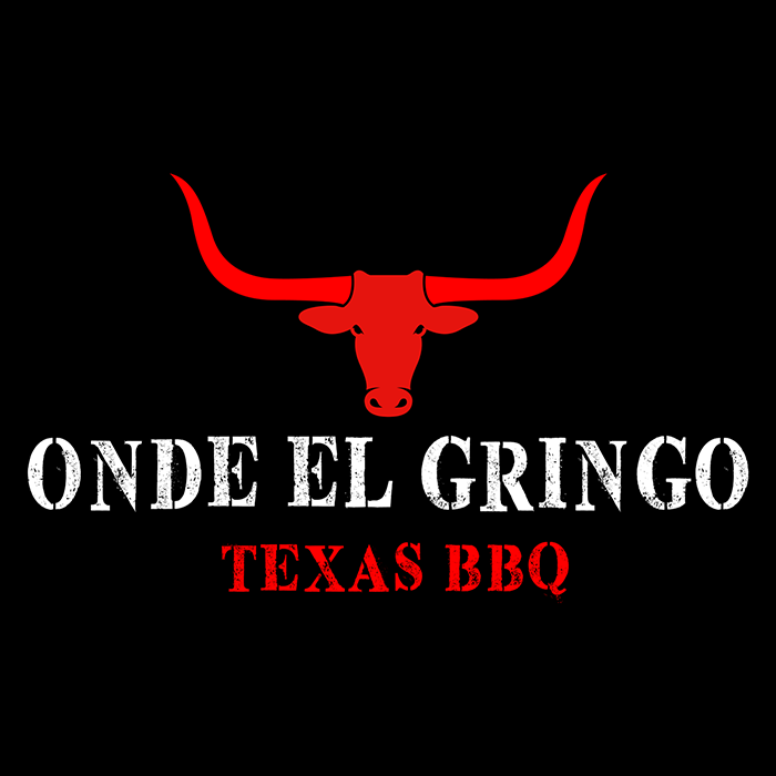 ondeelgringo