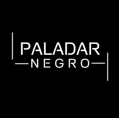 paladarnegro