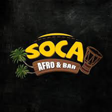 socaafrobar