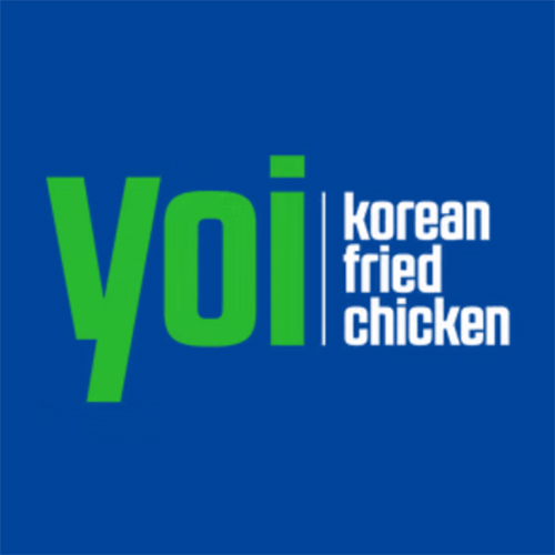 Yoikoreanfriedchicken