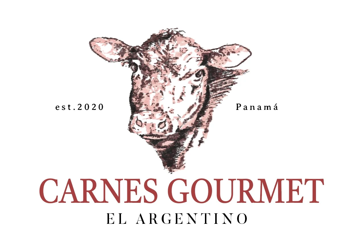 carnesgourmetelargentino