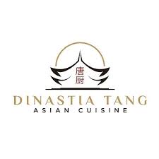 dinastiatan
