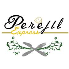 perejilexpress