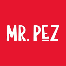 mrpezpanama