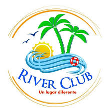 riverclub