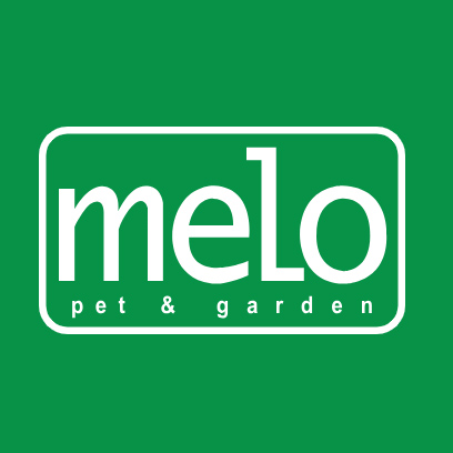 empresasmelo