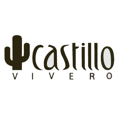 viverocastillo