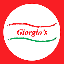 giorgio