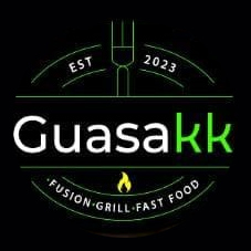 guasakk