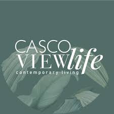 cascoviewlife