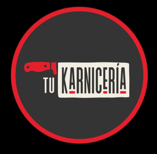 tukarniceria