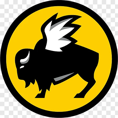 buffalowildwings