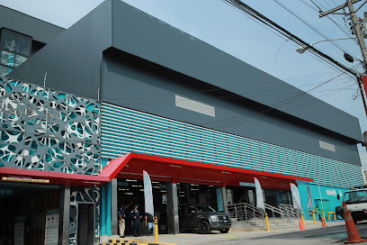 Carbone Internacional