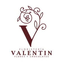 floristeriavalentin