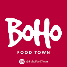 bohofoodtown