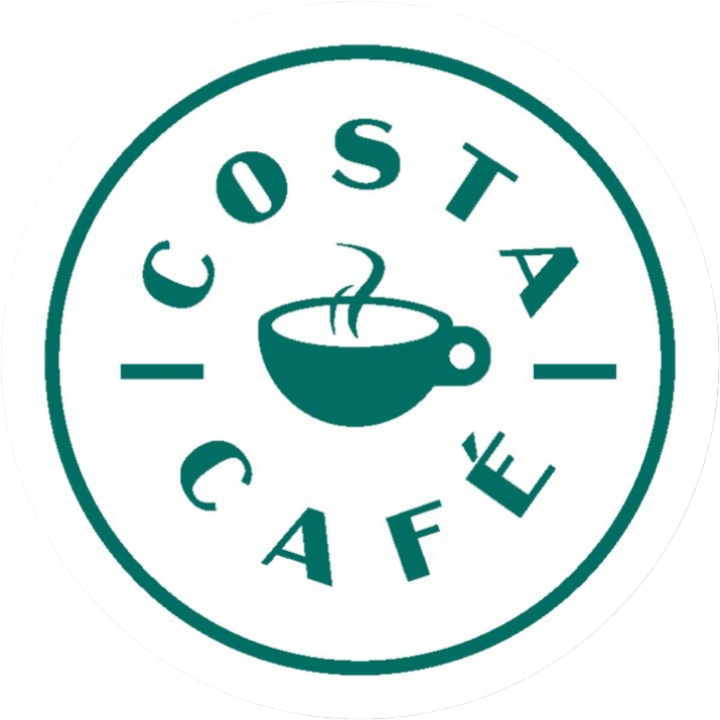 costacafepanama