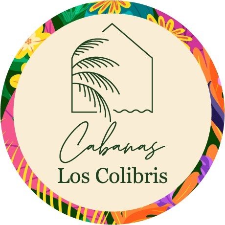 cabanasloscolibris
