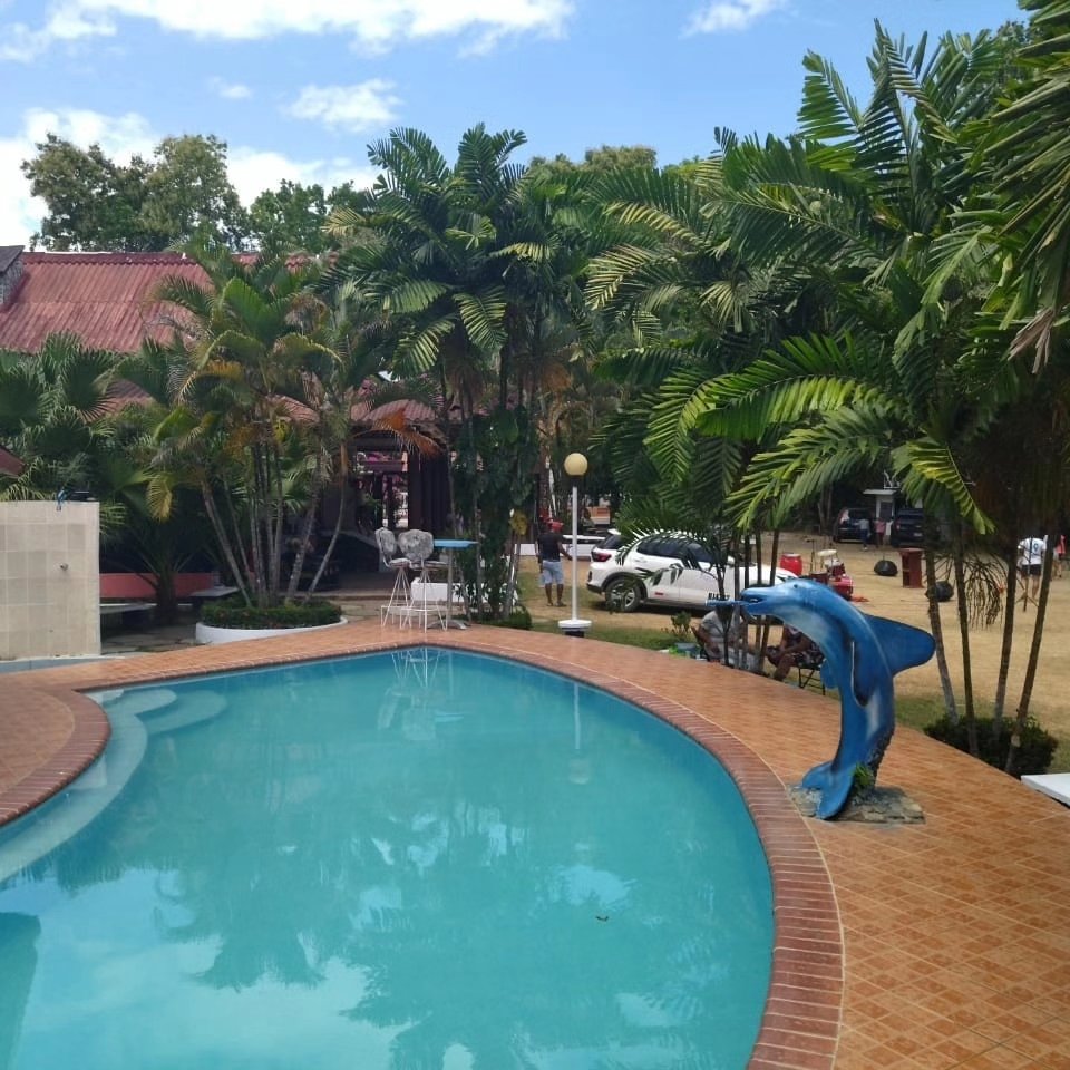 cabanasdonchema