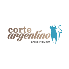 corteargentino