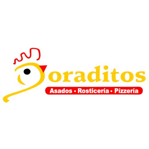 doraditos