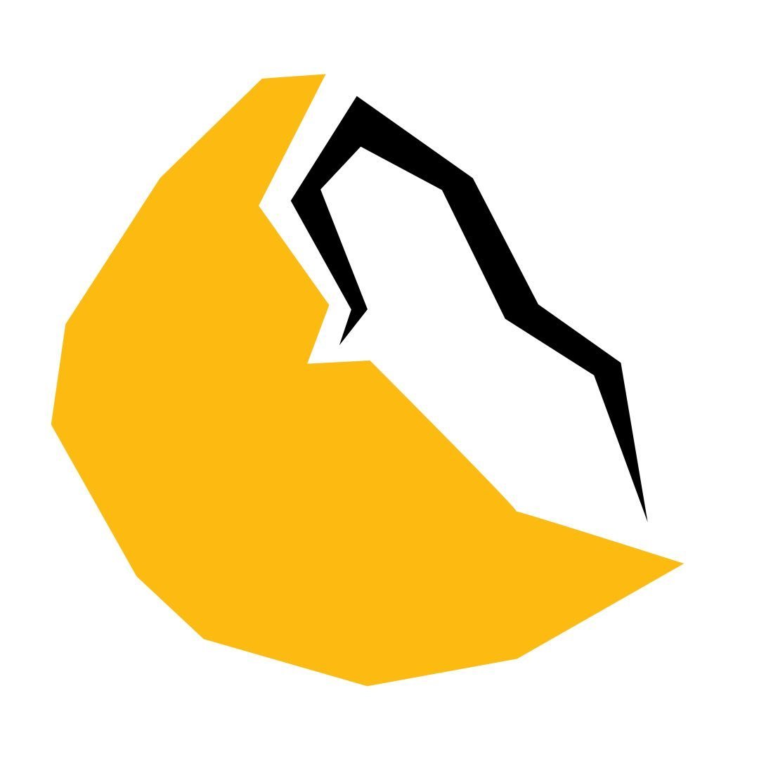 latapadelcoco