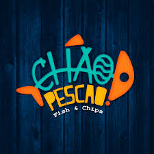 chaopeskao