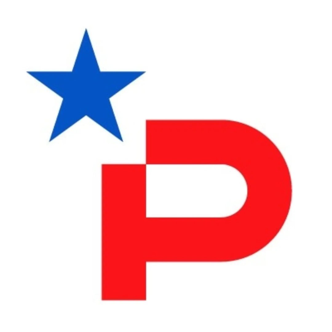 patriapanama