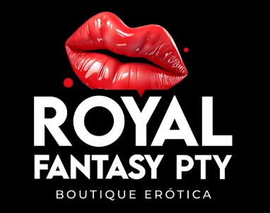 royalfantasypty