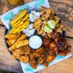 🔥🔥Jueves de 2 pa 2 solo a $18.95🔥🔥 envíaselo al dm a la persona con quien compartirías esto