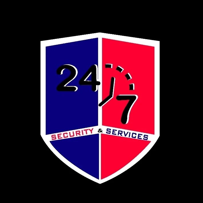 247securityservicespty