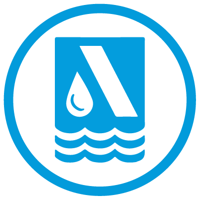 aquatec