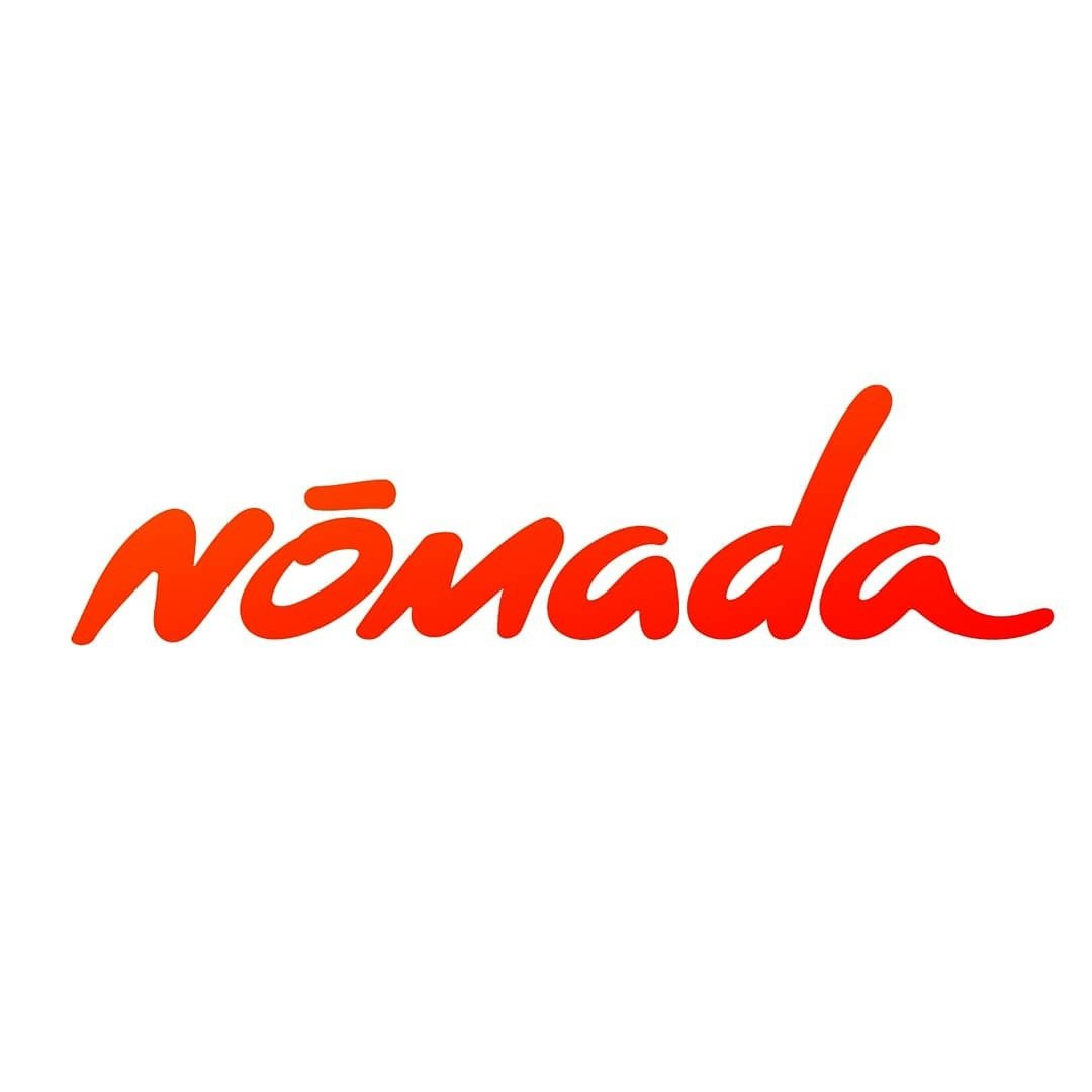 nomadarepublic