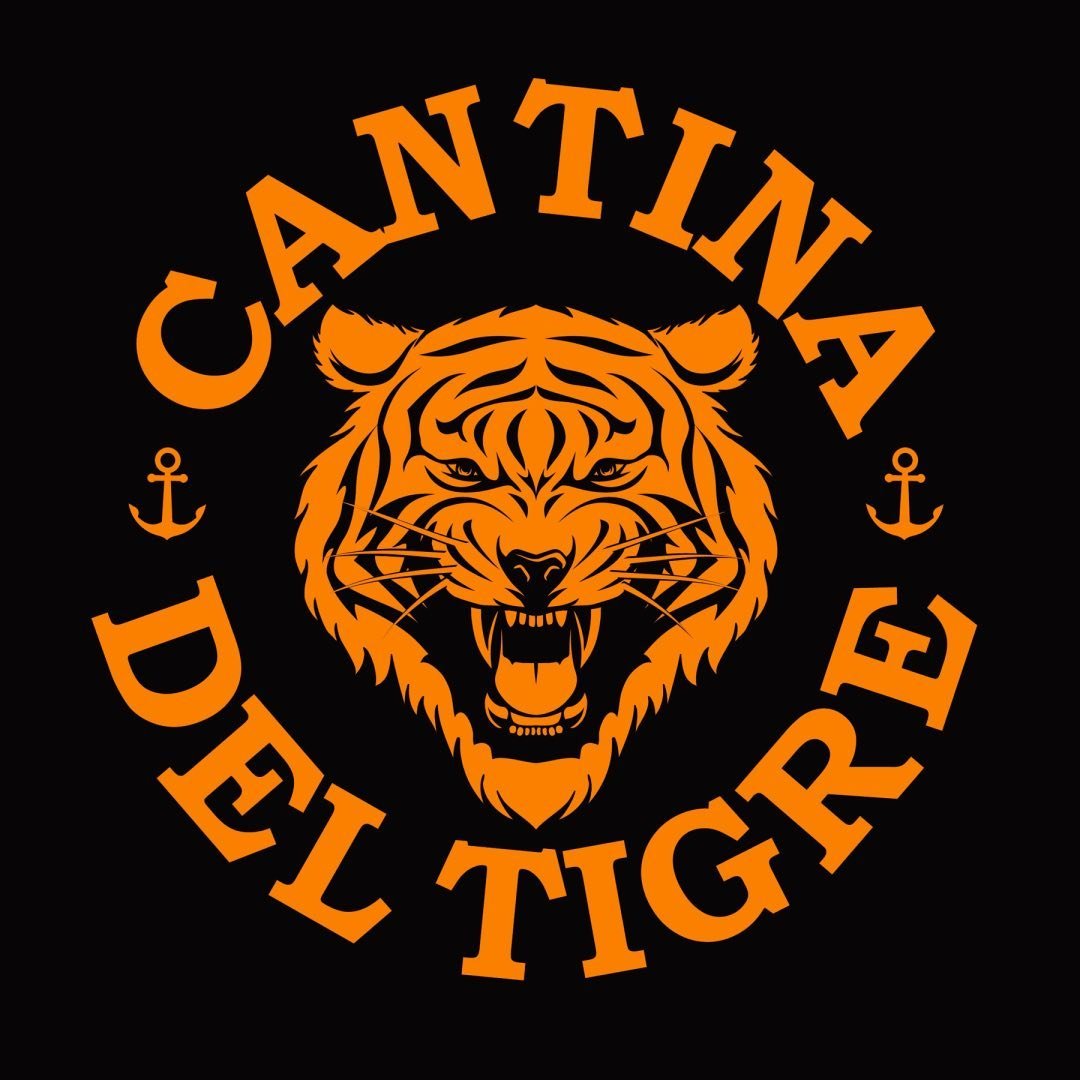 cantinadeltigre