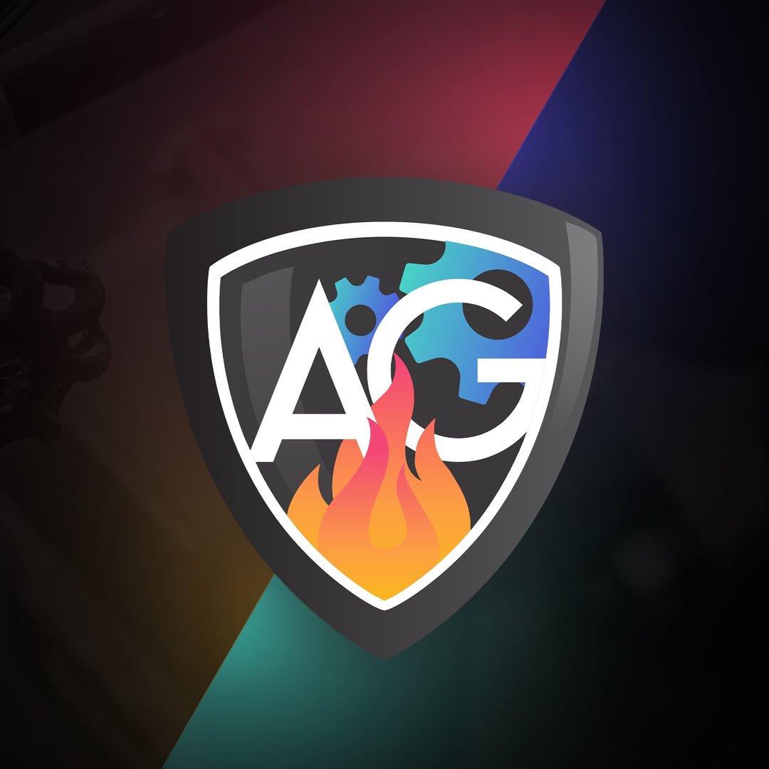 grupoag