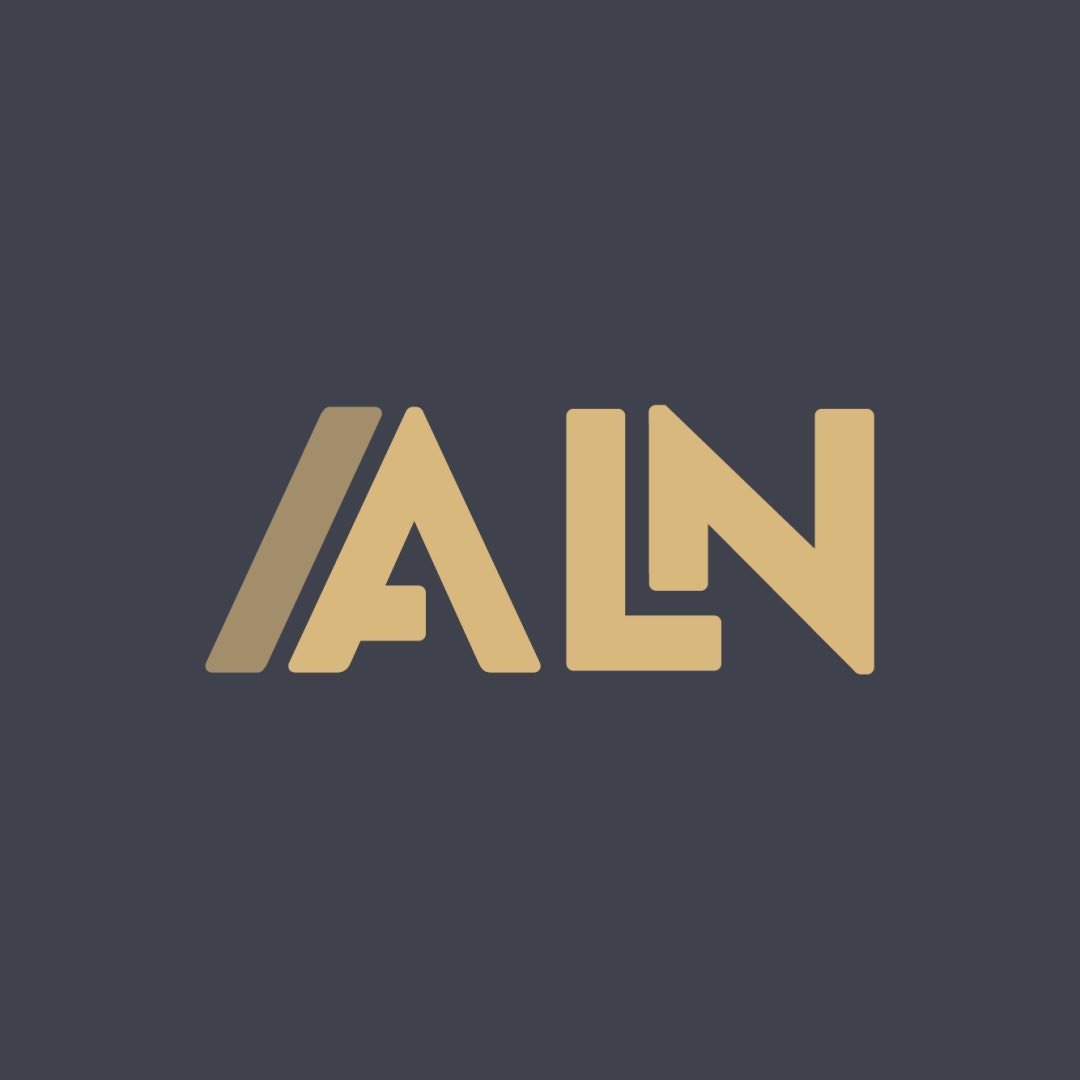 aalnpanama