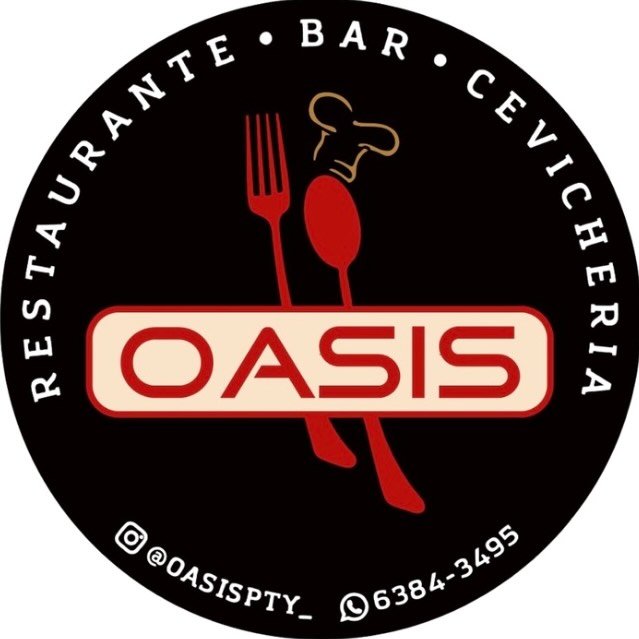 restauranteoasis