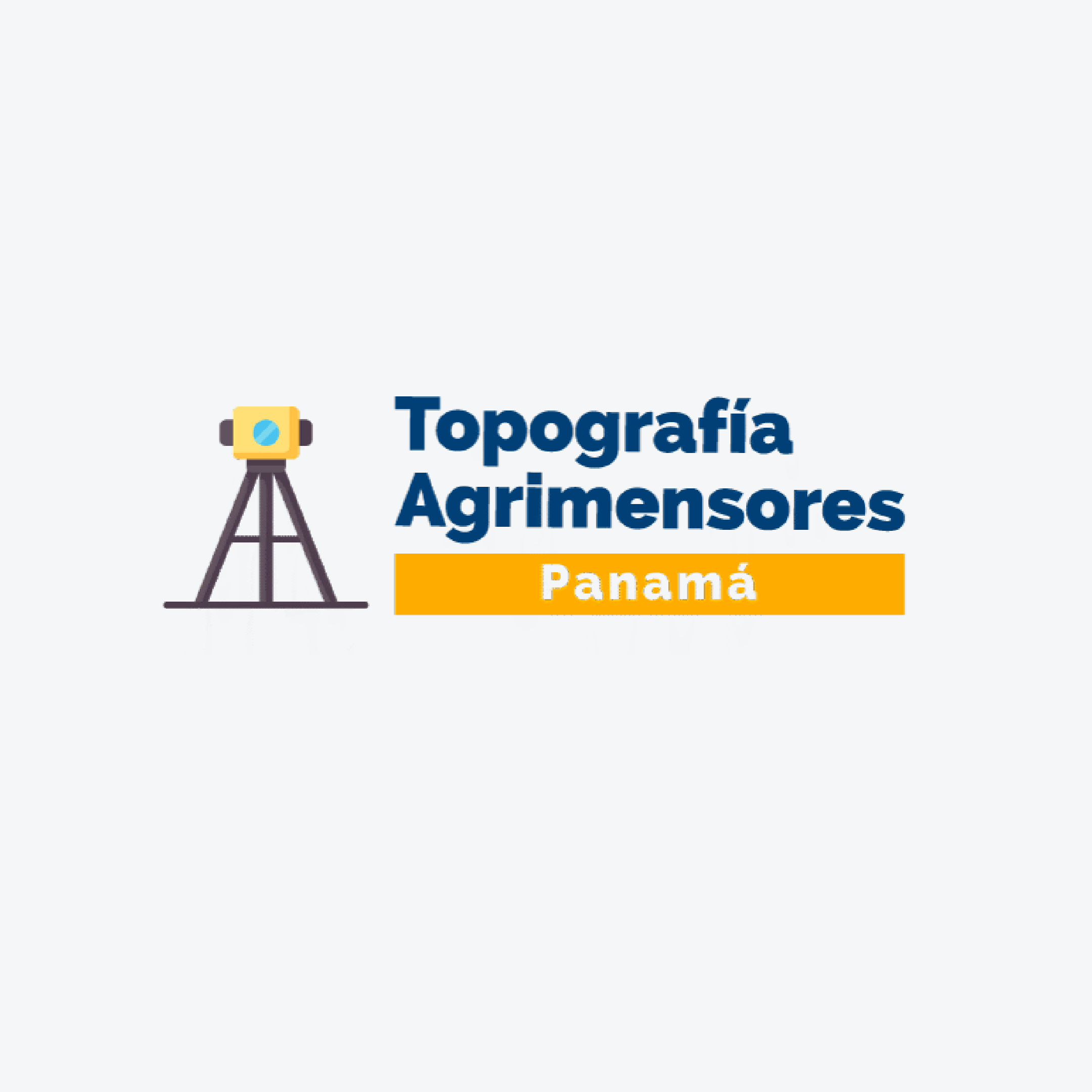 topografoenpanama